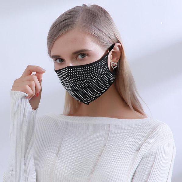 mouth factory dustproof fashion bling diamond protective masks washable reusable women colorful rhinestones face mask ew p95jh
mouth factory dustproof fashion bling diamond protective masks washable reusable women colorful rhinestones face mask ew p95jh
