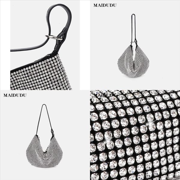tug9f medium handbags shoulder fashion leather totes wide large volume handbag tower woman women bags layers multi pockets
tug9f medium handbags shoulder fashion leather totes wide large volume handbag tower woman women bags layers multi pockets