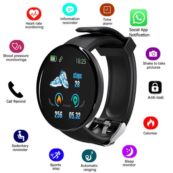 smart wristband with heart rate prsure physical activity monitor, tonometer, health and pedometerbgt
smart wristband with heart rate prsure physical activity monitor, tonometer, health and pedometerbgt