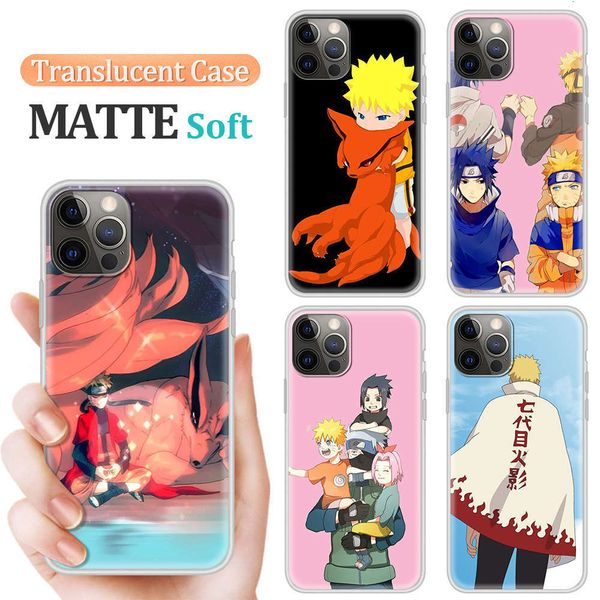 translucent def case, soft matte silicone case 12 mini 11 pro xr x xs max 7 8 6 s plus4fre
translucent def case, soft matte silicone case 12 mini 11 pro xr x xs max 7 8 6 s plus4fre