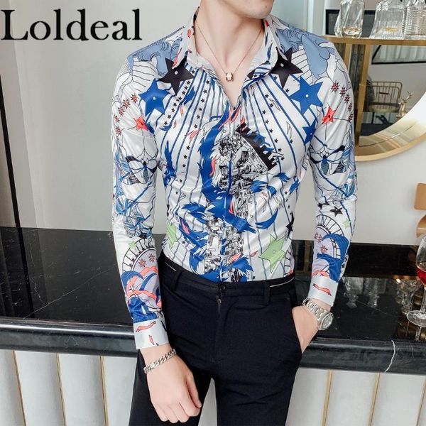 men's casual shirts loldeal men's daily vintage plus size shirt - striped / geometric tribal white long sleeve1, White;black
men's casual shirts loldeal men's daily vintage plus size shirt - striped / geometric tribal white long sleeve1, White;black