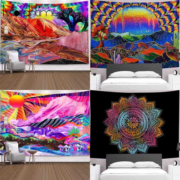 psychedelic wall decor indian mandala tapestry hippie wall hanging wandkleed mandala tapestry boho wall fabric beach cloth rug
psychedelic wall decor indian mandala tapestry hippie wall hanging wandkleed mandala tapestry boho wall fabric beach cloth rug