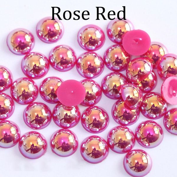 2 3 4 5 6 8 10 12 14 mm imitation pearl round half bead black ab colors beads for jewelry h bbygkz
2 3 4 5 6 8 10 12 14 mm imitation pearl round half bead black ab colors beads for jewelry h bbygkz