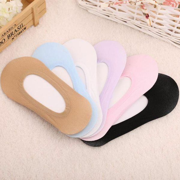 10pairs woman calcetines invisible boat socks women's short socks female ladies shallow mouth slippers summer style1, Black;white
10pairs woman calcetines invisible boat socks women's short socks female ladies shallow mouth slippers summer style1, Black;white