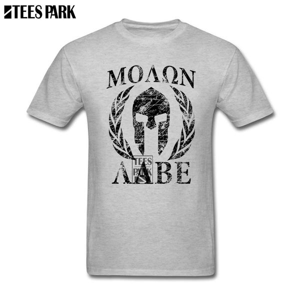 s molon лабе spartan trojan шлем laurels мужской pre с коротким рукавом главная wear man прохладный спорт толстовка с капюшоном толстовка фу
s molon лабе spartan trojan шлем laurels мужской pre с коротким рукавом главная wear man прохладный спорт толстовка с капюшоном толстовка фу