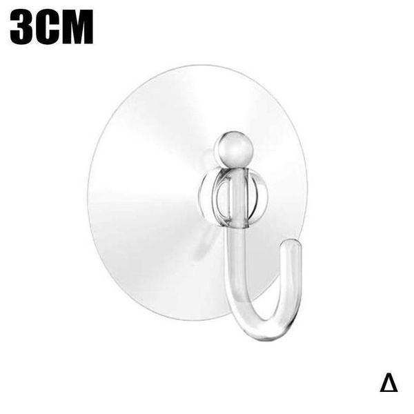 1pcs clear suction cup sucker hooks plastic adhesive storage holders home window glass sucker hanger suction cup suck jllqfz
1pcs clear suction cup sucker hooks plastic adhesive storage holders home window glass sucker hanger suction cup suck jllqfz