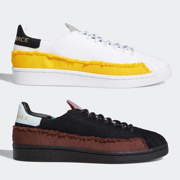 pharrell williams x superstar mens outdoor shoes nmd human race cloud white core black nmds men women platform trainers sports sneakers
pharrell williams x superstar mens outdoor shoes nmd human race cloud white core black nmds men women platform trainers sports sneakers