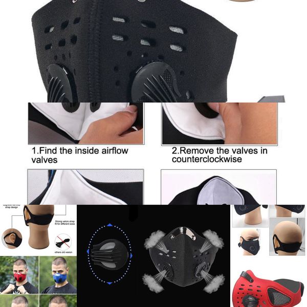 factoryiatnanti-pollution protective face carbon cycling pm2.5 with activated dust sport running training r dhdt
factoryiatnanti-pollution protective face carbon cycling pm2.5 with activated dust sport running training r dhdt