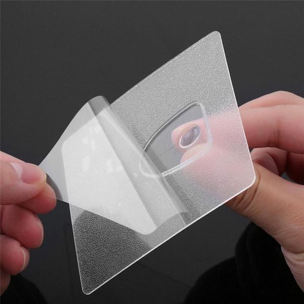 1pcs anti-skid hooks strong self adhesive wall hangers & storage hooks hanging bathroom creative hooks rails kitchen sil jllrhz
1pcs anti-skid hooks strong self adhesive wall hangers & storage hooks hanging bathroom creative hooks rails kitchen sil jllrhz