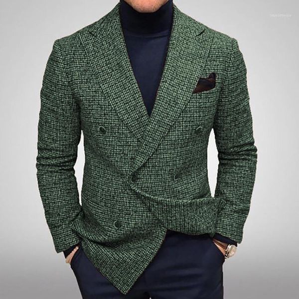 mens fashion double breasted men's suit slim fit blazer tuxedos for wedding groommen ( only one jacket))1, White;black
mens fashion double breasted men's suit slim fit blazer tuxedos for wedding groommen ( only one jacket))1, White;black