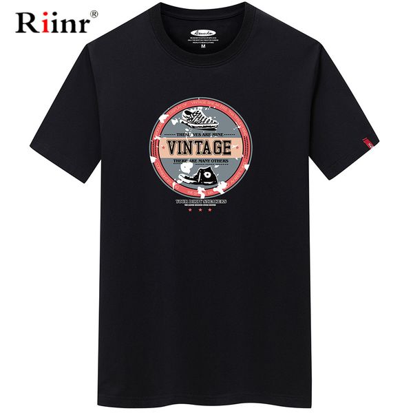 riinr 2020 new summer fashion vintage print large size clothes o neck short sleeve casual 6xl sport hooded sweatshirt hoodie men t shirt
riinr 2020 new summer fashion vintage print large size clothes o neck short sleeve casual 6xl sport hooded sweatshirt hoodie men t shirt