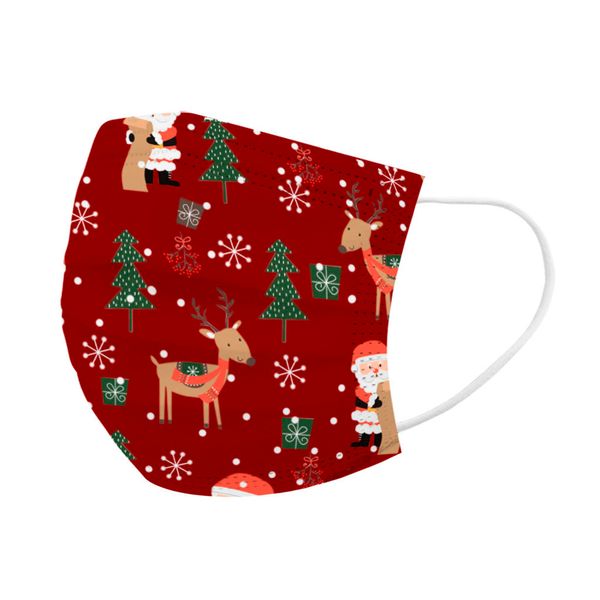 disposable pcs christmas high-quality for children 10/100 masks industrial 3ply mascarillas reutilizables mascarilla
disposable pcs christmas high-quality for children 10/100 masks industrial 3ply mascarillas reutilizables mascarilla