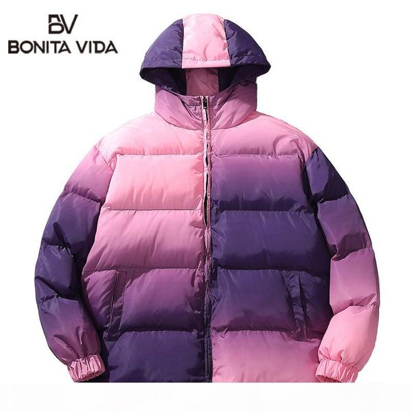 harujuku block warm color padded 2020 streetwear cotton fashion winter men trench parkas windbreaker jackets ixtlk
harujuku block warm color padded 2020 streetwear cotton fashion winter men trench parkas windbreaker jackets ixtlk