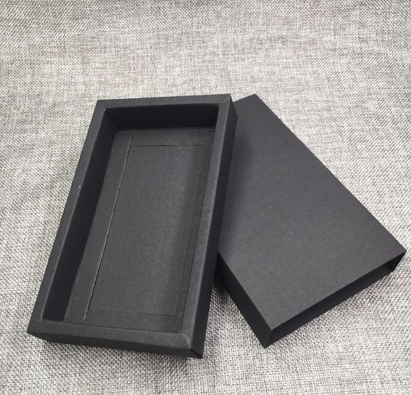 paper drawer gift boxes kraft brown handmade soap packaging boxes party storage box for jewerl wmtude dayupshop
paper drawer gift boxes kraft brown handmade soap packaging boxes party storage box for jewerl wmtude dayupshop