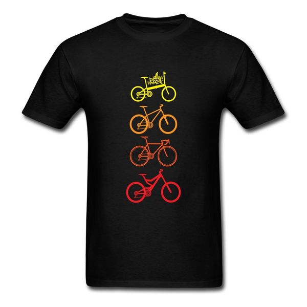 choose your weapon t shirt custom short sleeve tshirt men new kpop big size color bicycle men's clothes sport hooded sweatshirt hoodie
choose your weapon t shirt custom short sleeve tshirt men new kpop big size color bicycle men's clothes sport hooded sweatshirt hoodie