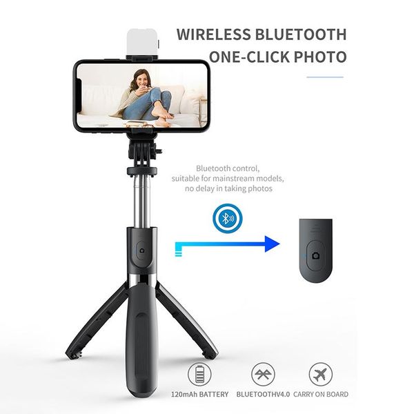 новый стиль l02 bluetooth селх ручки штатив дистанционного управление цельное длинные портативный мобильный телефон камера универсальная сел
новый стиль l02 bluetooth селх ручки штатив дистанционного управление цельное длинные портативный мобильный телефон камера универсальная сел