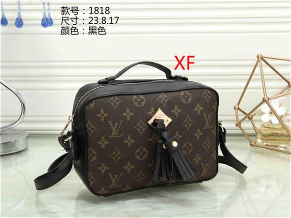 2020 styles handbag fashion leather handbags women tote shoulder bags lady handbags bags purse #18118
2020 styles handbag fashion leather handbags women tote shoulder bags lady handbags bags purse #18118