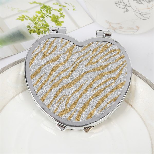 compact hand mirror korea cute cosmetic makeup cartoon mirrors portable fold originality mini twosided round gift 0 55kx m2
compact hand mirror korea cute cosmetic makeup cartoon mirrors portable fold originality mini twosided round gift 0 55kx m2