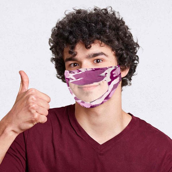 fashion face-mask germ protection for adults with clear window visible cotton mouth face maskswashable and reusable maskking 7 n1z60, Black
fashion face-mask germ protection for adults with clear window visible cotton mouth face maskswashable and reusable maskking 7 n1z60, Black