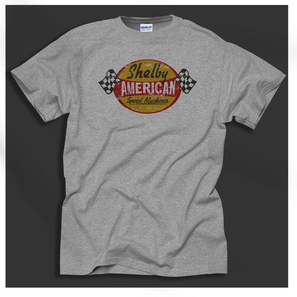 shelby speed machines cars v8 retro americana new spring summer autumn men short sleeves muscle t shirts sport hooded sweatshirt hoodie
shelby speed machines cars v8 retro americana new spring summer autumn men short sleeves muscle t shirts sport hooded sweatshirt hoodie