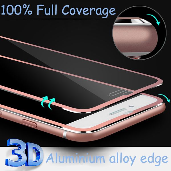 алюминиевый сплав закаленного стекла coque case для iphone new se 2020 x 8 6 6 6s 7 plus fundas аксессуары полноэкранное покрытие 5 5с 5с
алюминиевый сплав закаленного стекла coque case для iphone new se 2020 x 8 6 6 6s 7 plus fundas аксессуары полноэкранное покрытие 5 5с 5с