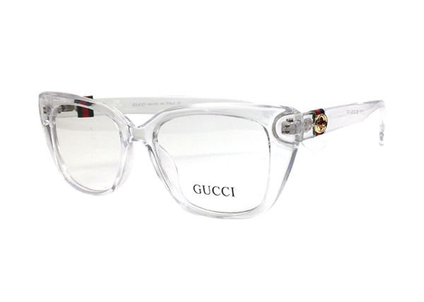 optical new fashion women glasses frames urltra-light tr90 square female plastic myopia prescription eyewear frame, Black
optical new fashion women glasses frames urltra-light tr90 square female plastic myopia prescription eyewear frame, Black