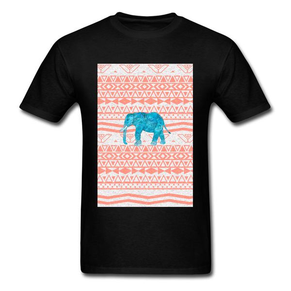 great mens 2018 new arrival retro style loose printing pink elephant brand hoodie designers t shirts sweatshirt
great mens 2018 new arrival retro style loose printing pink elephant brand hoodie designers t shirts sweatshirt