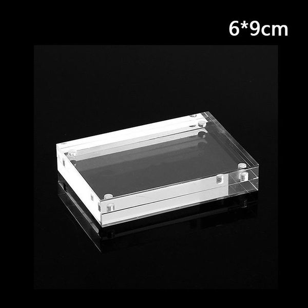 right angle acrylic clear p picture frame price tag multi-functional display for placing certificates ps
right angle acrylic clear p picture frame price tag multi-functional display for placing certificates ps
