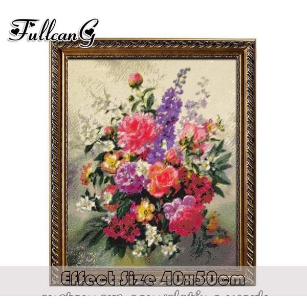 fullcang piano family full square needlework diamond embroidery diy 5d diamond painting cross stitch mosai sqcokt ppshop01
fullcang piano family full square needlework diamond embroidery diy 5d diamond painting cross stitch mosai sqcokt ppshop01