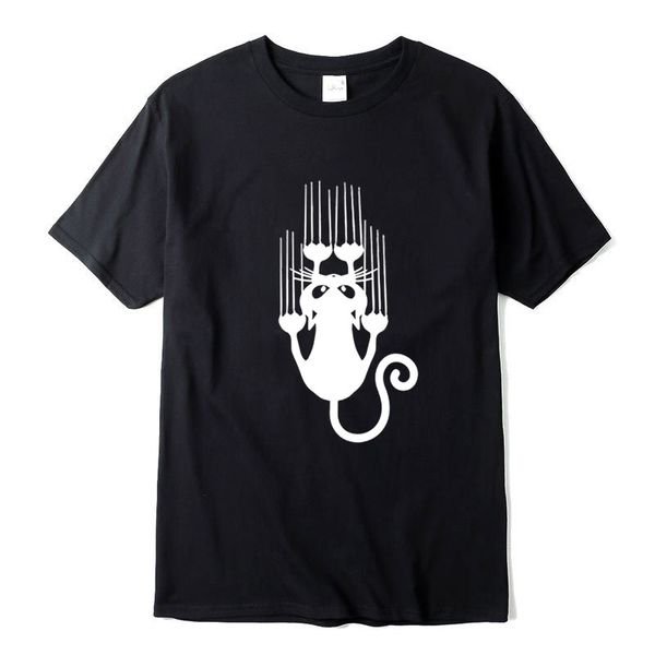 xinyi men's quality funny creative cat print short sleeve casual the big bang theory mens tshirt hooded sweatshirt hoodie men t shirt
xinyi men's quality funny creative cat print short sleeve casual the big bang theory mens tshirt hooded sweatshirt hoodie men t shirt