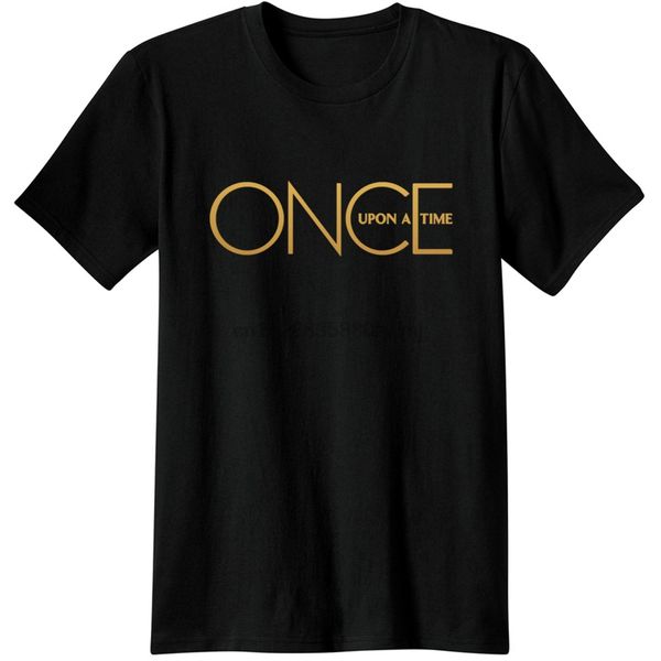 once upon a time time television tv show fashion casual apparel tees short sleeve classic sport hooded sweatshirt hoodie t shirt
once upon a time time television tv show fashion casual apparel tees short sleeve classic sport hooded sweatshirt hoodie t shirt