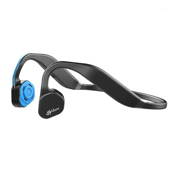 vidonn f1 titanium earphone ip55 waterproof wireless bluetooth headphones outdoor sports headset with microphone1
vidonn f1 titanium earphone ip55 waterproof wireless bluetooth headphones outdoor sports headset with microphone1