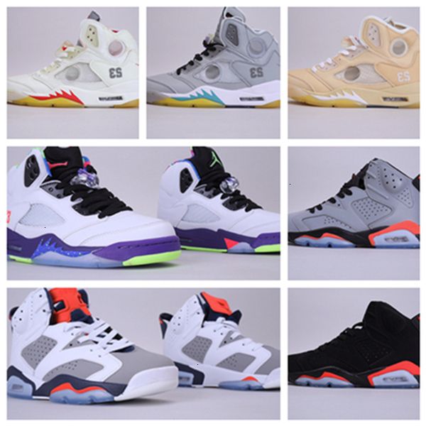 5 2020 jumpman новые баскетбольные заезды обувь мужские travis olive 6s reflect серебряные кроссовки профессиональные тренеры белые спортивн, Black
5 2020 jumpman новые баскетбольные заезды обувь мужские travis olive 6s reflect серебряные кроссовки профессиональные тренеры белые спортивн, Black