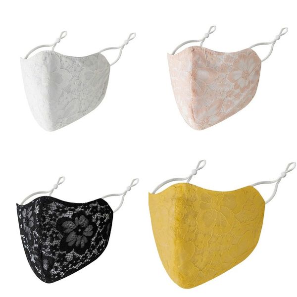 retro lace embroidery face mask pluggable pm2.5 filter dustproof washable ventilation female mouth masks 4 28nxc j2
retro lace embroidery face mask pluggable pm2.5 filter dustproof washable ventilation female mouth masks 4 28nxc j2