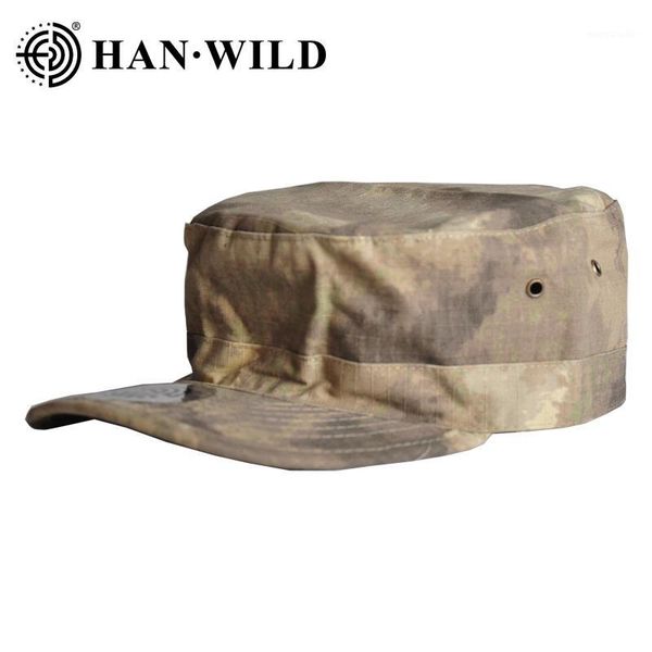 cap mens hat for fish outdoor fashion line baseball cap long visor brim shade snapback sun hat bone gorras1, Black;white
cap mens hat for fish outdoor fashion line baseball cap long visor brim shade snapback sun hat bone gorras1, Black;white