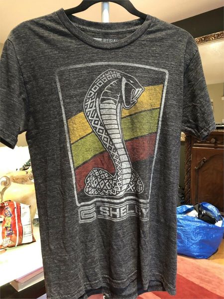 шелби harajuku streetwear shirt men t shirt малый charcoal gray спорта толстовка с капюшоном толстовка
шелби harajuku streetwear shirt men t shirt малый charcoal gray спорта толстовка с капюшоном толстовка