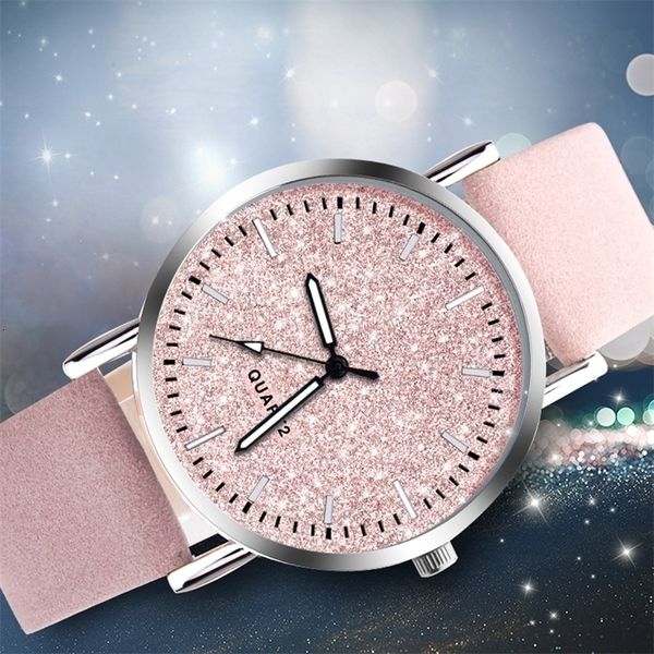 factory sale women's classic watch, fashion star's quartz clock crash sky student steel watch girl, Slivery;brown
factory sale women's classic watch, fashion star's quartz clock crash sky student steel watch girl, Slivery;brown