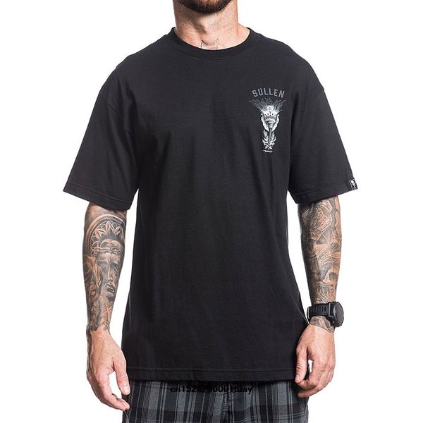 угрюмый мужская факел ss футболка черный спортивный толстовка с капюшоном толстовка 
угрюмый мужская факел ss футболка черный спортивный толстовка с капюшоном толстовка