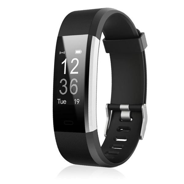 115hr plus wristband sports heart rate band fitness tracker bracelet smart watch for ios android
115hr plus wristband sports heart rate band fitness tracker bracelet smart watch for ios android
