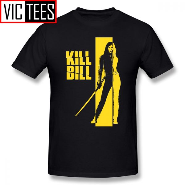 mens убить билла футболки kill bill футболка мужской летняя майка fun 100% процент хлопка печати tshirt спорта с капюшоном hoodie
mens убить билла футболки kill bill футболка мужской летняя майка fun 100% процент хлопка печати tshirt спорта с капюшоном hoodie