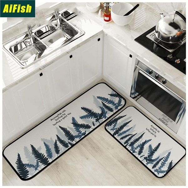 carpet bedroom living room door mat bedside blanket kitchen floor mat long strip anti-slip foot bathroom alfombra z018-41
carpet bedroom living room door mat bedside blanket kitchen floor mat long strip anti-slip foot bathroom alfombra z018-41