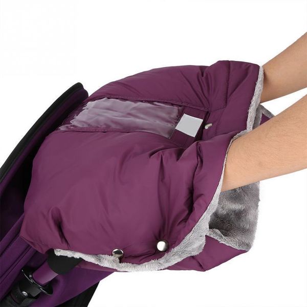 winter baby gloves with waterproof pocket for mobile phone thicken muff kid hand cover stroller accessory
winter baby gloves with waterproof pocket for mobile phone thicken muff kid hand cover stroller accessory