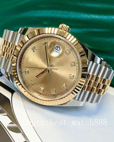 zl 126333 mens watches 2836-2 movement watches automatic watch orologio di lusso men watch montre de luxe k2, Slivery;brown
zl 126333 mens watches 2836-2 movement watches automatic watch orologio di lusso men watch montre de luxe k2, Slivery;brown
