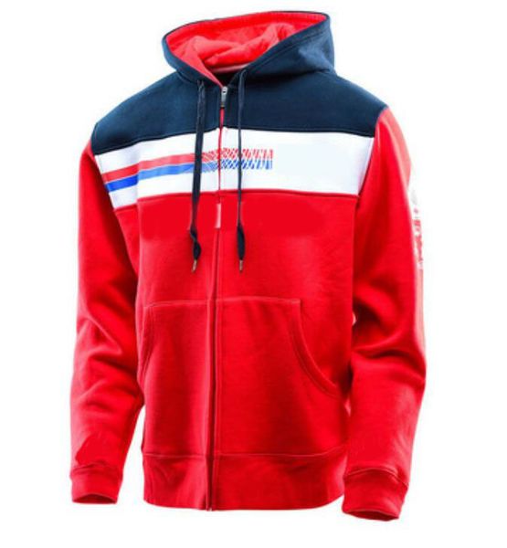 2021 men's cycling sweater spring and autumn motorcycle racing cycling clothing outdoor sports warm and comfortable pullover hoodie can
2021 men's cycling sweater spring and autumn motorcycle racing cycling clothing outdoor sports warm and comfortable pullover hoodie can