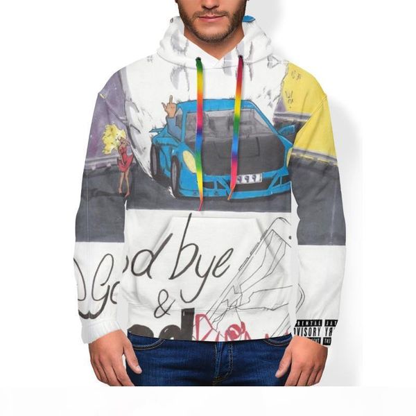 juice wrld hoodie juice wrld hoodies white warm pullover hoodie long length cool men polyester loose hoodies, Black
juice wrld hoodie juice wrld hoodies white warm pullover hoodie long length cool men polyester loose hoodies, Black