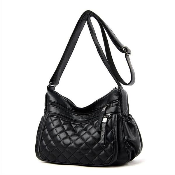 cross body 2021 style european and american woman bag fashion messenger leather shoulder large capacity travel handbag
cross body 2021 style european and american woman bag fashion messenger leather shoulder large capacity travel handbag