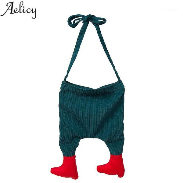 backpacks aelicy canvas lady brand women messenger bags mobile phone bag kids cute lovely crossbody for girls gift1
backpacks aelicy canvas lady brand women messenger bags mobile phone bag kids cute lovely crossbody for girls gift1