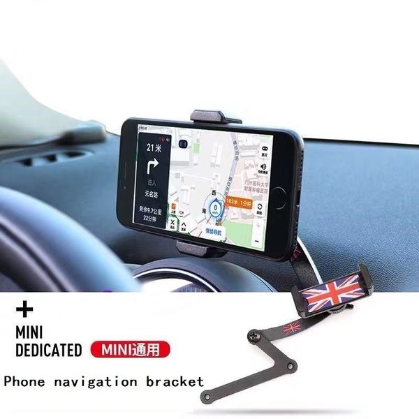 43fgholder мобильный телефон gps кронштейн украшения автоаксессуары styling для bmw mini cooper countryman f60 r56 r55 r60 f55 f54
43fgholder мобильный телефон gps кронштейн украшения автоаксессуары styling для bmw mini cooper countryman f60 r56 r55 r60 f55 f54
