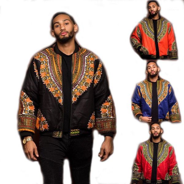 african dashiki print coat zip up non-hooded sweatshirt jacket hippy casual thin light cool outwear for men & women1, Red
african dashiki print coat zip up non-hooded sweatshirt jacket hippy casual thin light cool outwear for men & women1, Red