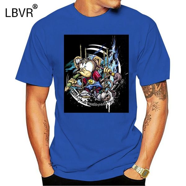 the graphic monkey t shirt fashion spring autumn cool round neck loose tee shirt custom clothes shirt sport hooded sweatshirt hoodie
the graphic monkey t shirt fashion spring autumn cool round neck loose tee shirt custom clothes shirt sport hooded sweatshirt hoodie